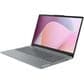 Lenovo 15.6" IdeaPad Slim 3 Laptop | AMD Ryzen 3 7320U - 8GB RAM - AMD Radeon 610M Graphics - 256GB SSD in Arctic Gray, , large