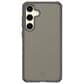 ITSkins Spectrum R Clear Magsafe Case for Samsung Galaxy S25 Plus in Smoke, , large