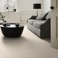 Anderson Tuftex Pose Carpet in Aria, , large