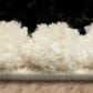 Karastan Traverse Roundabout 2" x 8" Runner, , large