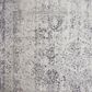 Loloi Patina PJ-03 7"10" x 10"10" Silver and Light Grey, , large