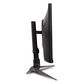 Acer Predator 27" XB273U X1 AMD FreeSync Premium Gaming Monitor in Black, , large