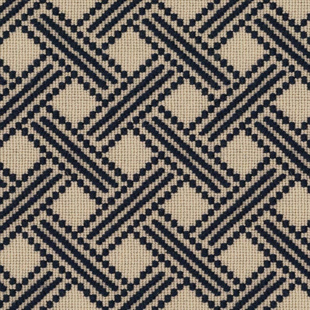 Fabrica Trousseau Carpet in Marlin, , large