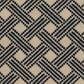 Fabrica Trousseau Carpet in Marlin, , large