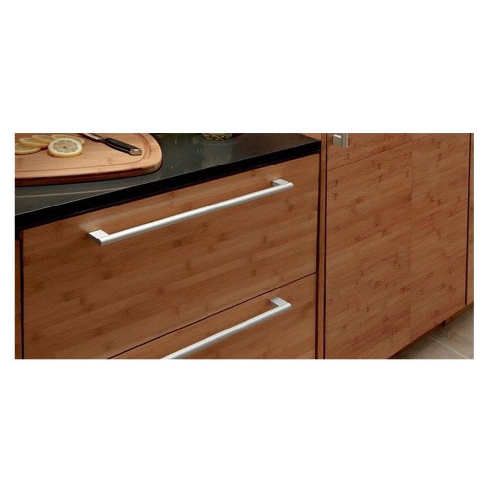 Sub Zero 30&quot; Freezer Drawers with Ice &#40;Panel Ready&#41;, , large
