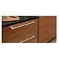 Sub Zero 30" Freezer Drawers with Ice (Panel Ready), , large