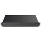 JBL DA 8-Channel Distribution Amplifier in Black, , large