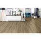 Florstar Elegance Bordeaux 7.72" x 48" Laminate, , large