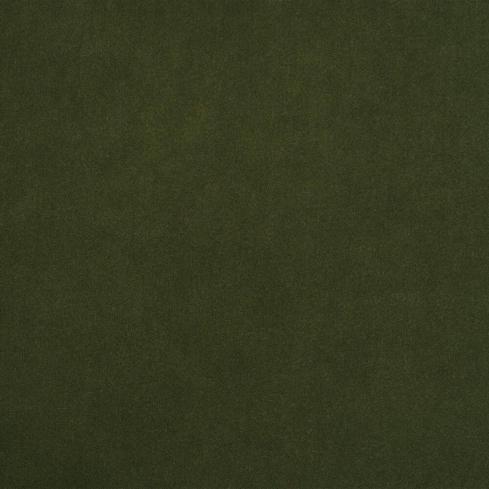 Jennifer Taylor Home Marcel Cocktail Ottoman in Olive Green, , large