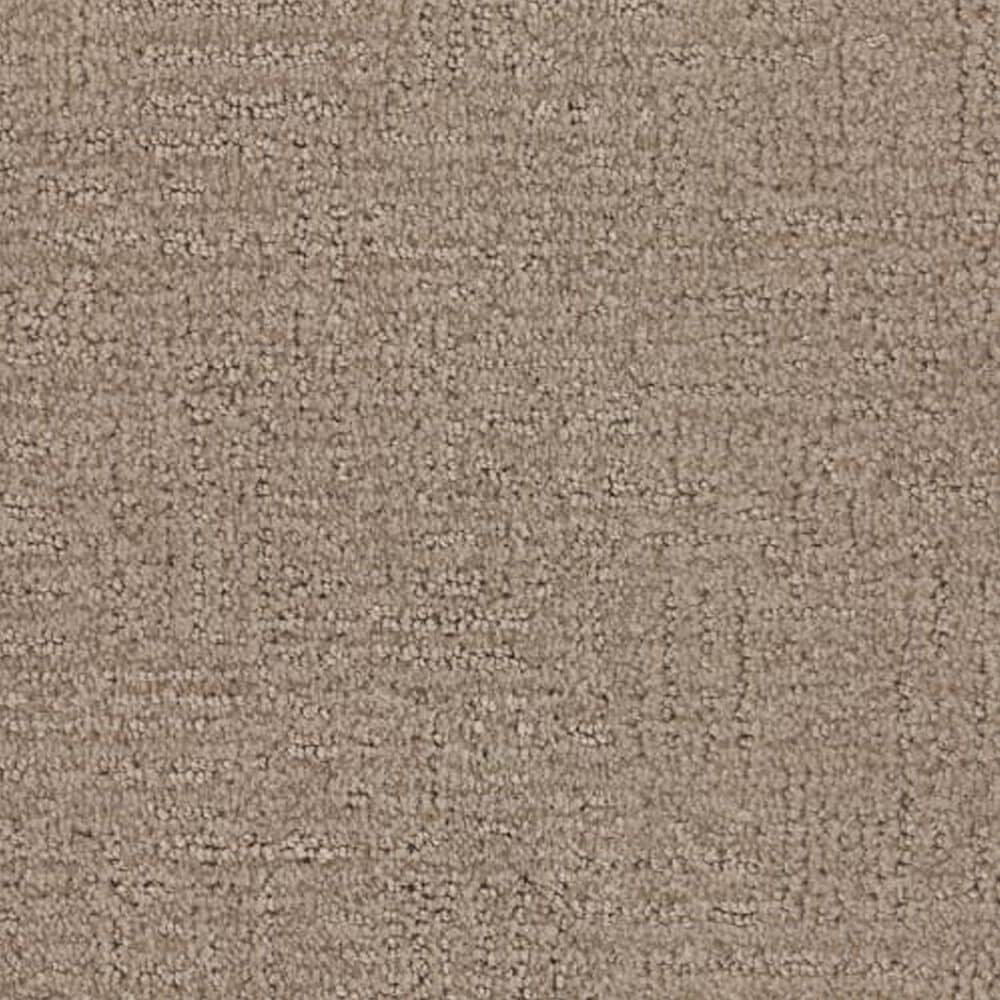Masland Remarkable Carpet in Driftwood, , large