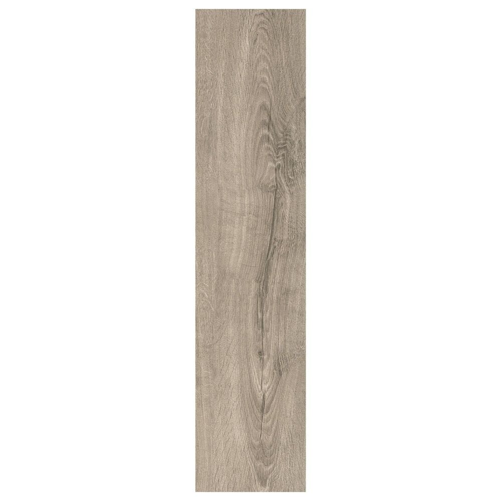 Emser Mokuzai II F15MOKUGU0835V2 Gure 8" x 35" Porcelain Tile, , large