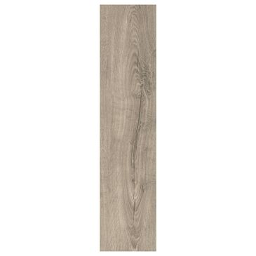 Emser Mokuzai II F15MOKUGU0835V2 Gure 8" x 35" Porcelain Tile, , large