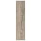 Emser Mokuzai II F15MOKUGU0835V2 Gure 8" x 35" Porcelain Tile, , large