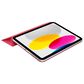 Apple Smart Folio for iPad A16 in Watermelon, , large