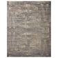 Loloi Naomi 2" x 3" Beige and Slate Area Rug, , large
