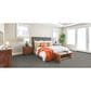 Lexmark Carpet Mills Inc. Del Rio Carpet in Silver Lining, , large