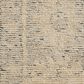 Loloi Penny Blue and Natural 2"6" x 7"6" Runner, , large