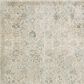 Dalyn Rug Company Regal 2"3" x 7"10" Linen Runner, , large