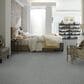 Shaw Foundations Take The Floor Twist II Carpet in Reflection, , large