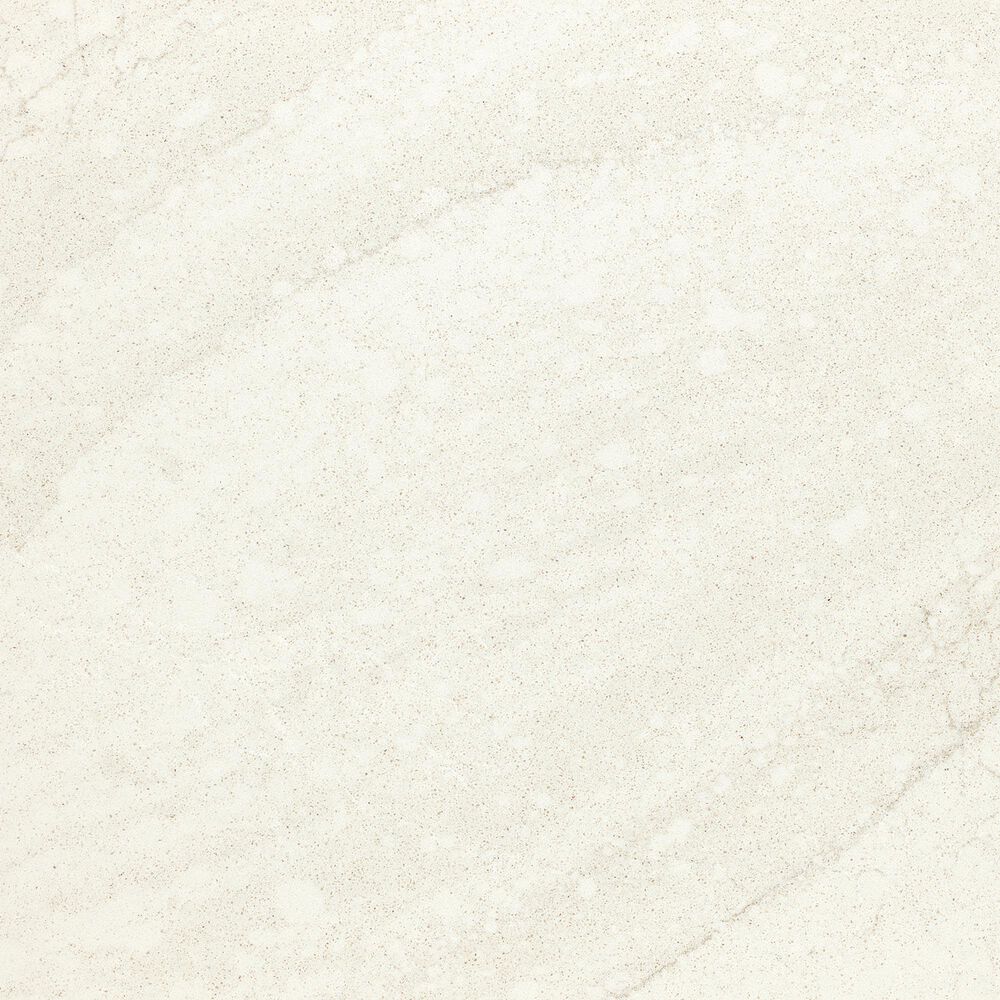 Cambria Coordinates Traymore Bay 3cm Quartz Countertop, , large