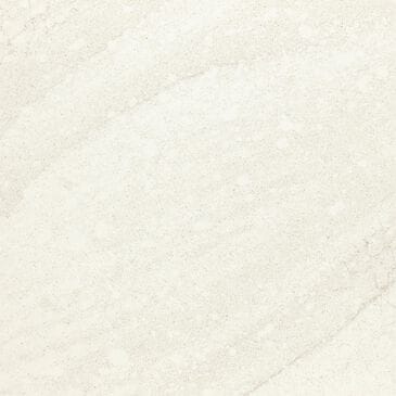 Cambria Coordinates Traymore Bay 3cm Quartz Countertop, , large