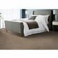 Karastan Contemporary Spirit Carpet in Shorescape, , large