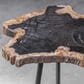 Uttermost Mircea Accent Table, , large