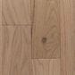Mullican Flooring Nordic Naturals Norwegian 3" Oak Hardwood, , large