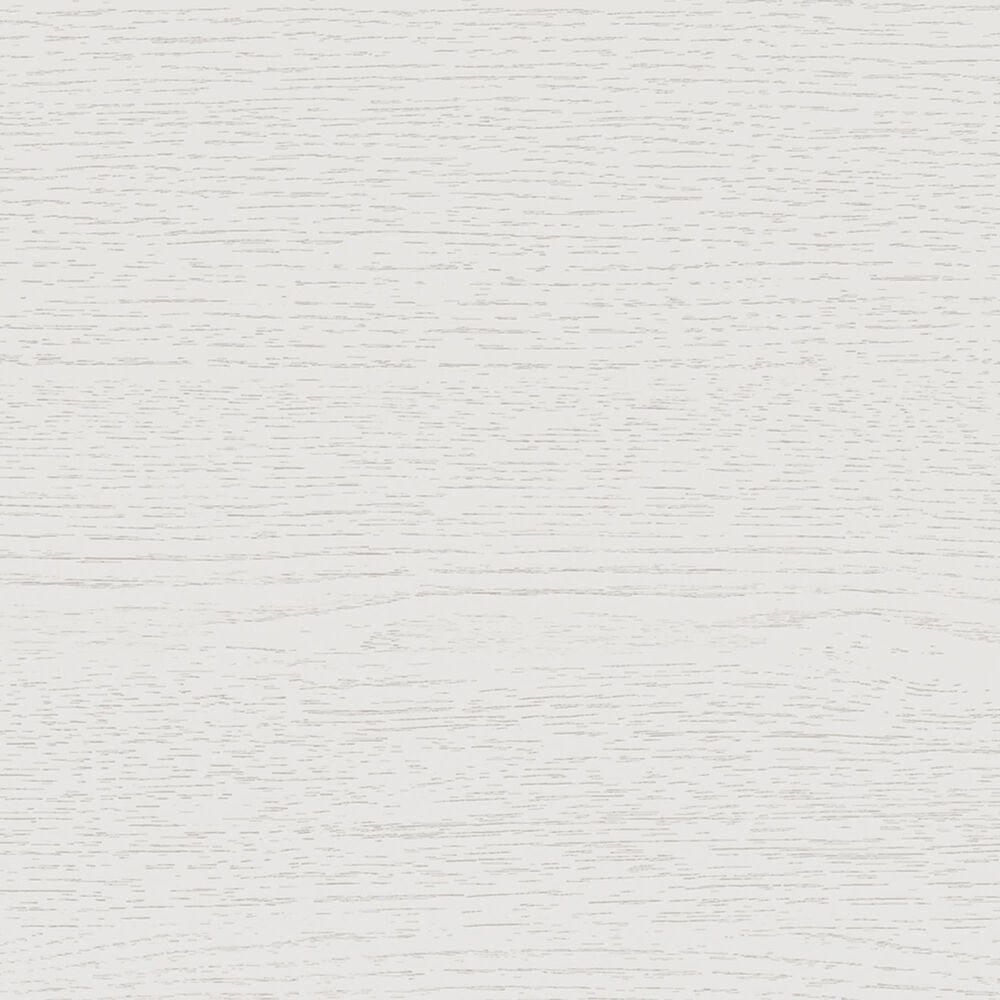 Ashley Zuraleus 4-Piece Queen Upholstered Storage Bedroom Set in Matte White, , large