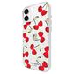 Kate Spade Protective MagSafe Case for iPhone 16 Plus in Cherry Dot, , large