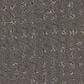 Shaw Vivid Memories Carpet in French Market, , large