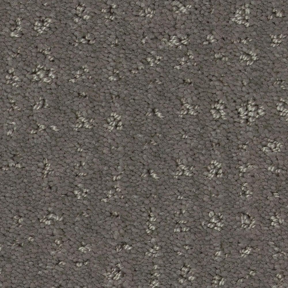 Shaw Vivid Memories Carpet in French Market, , large