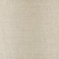Slatehouse Rosco Table Lamp in Brown, , large