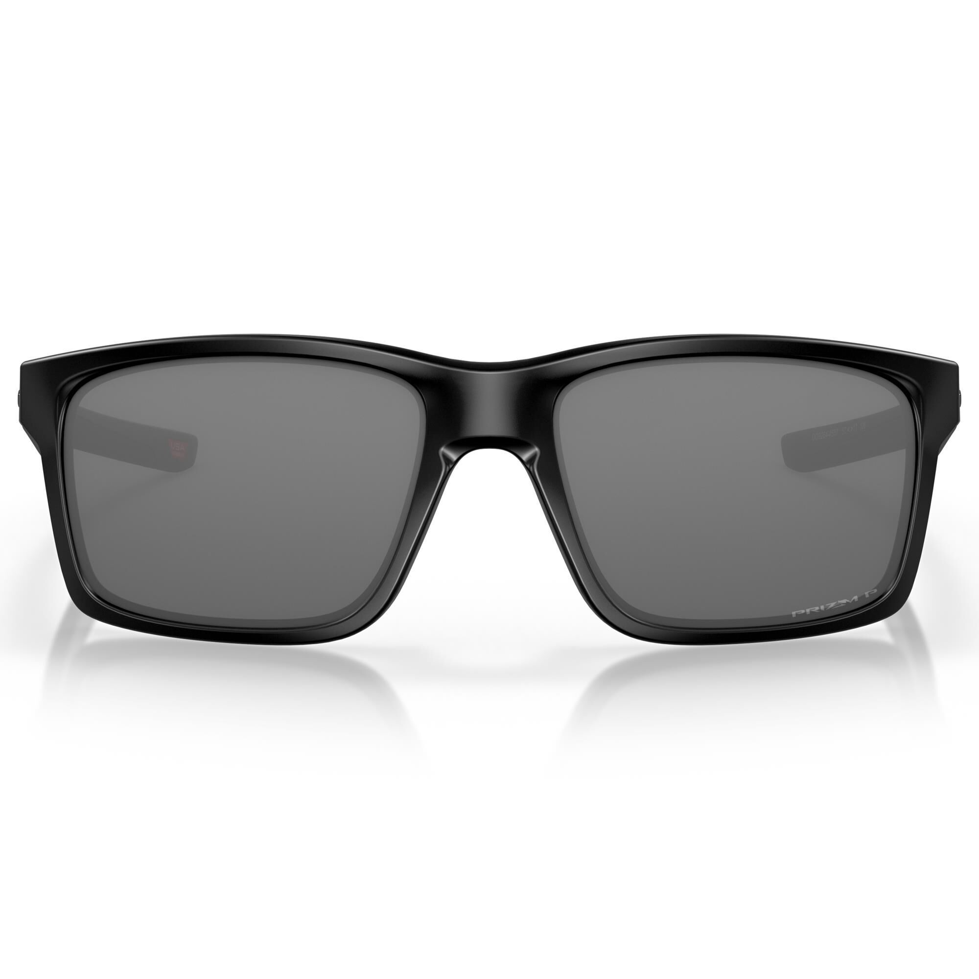 Mainlink sunglasses shop