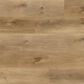 Republic Floor Countryside Aspen 9" x 60" Vinyl Plank, , large