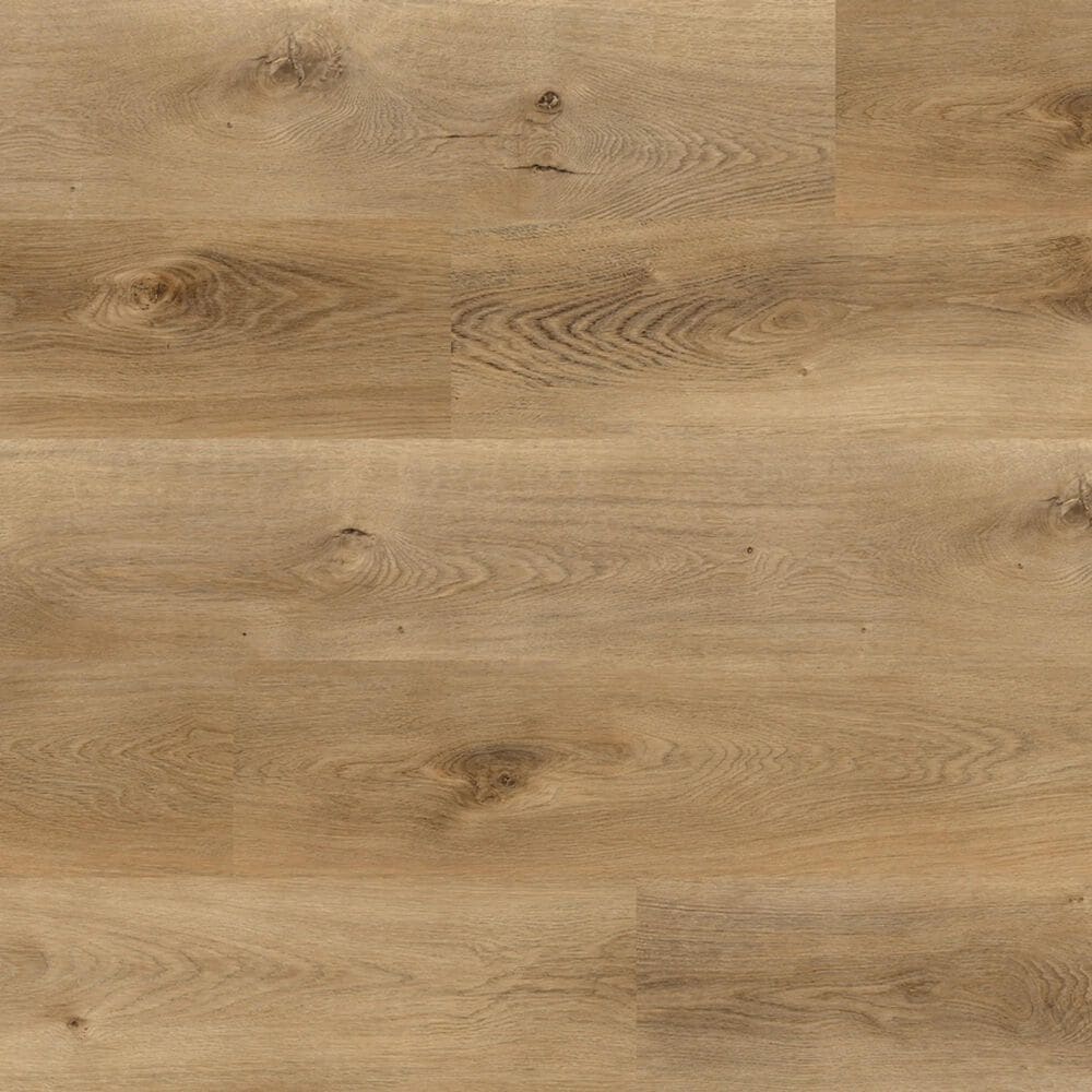 Republic Floor Countryside Aspen 9" x 60" Vinyl Plank, , large