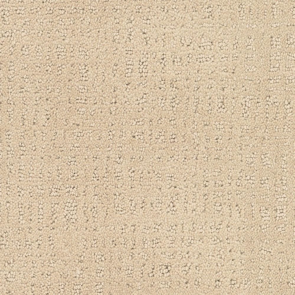 Fabrica Homage Carpet in Tapestry, , large