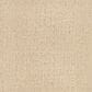 Fabrica Homage Carpet in Tapestry, , large
