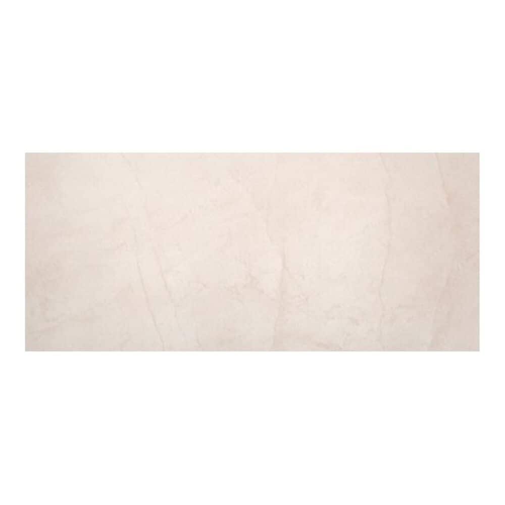 Emser Citadel Ivory 12" x 24" Porcelain Tile, , large