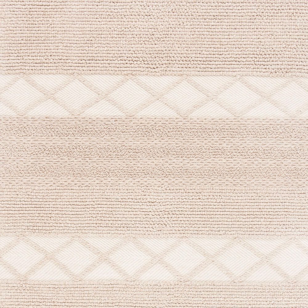 Safavieh Natura NAT217A 8&#39; x 10&#39; Beige Area Rug, , large