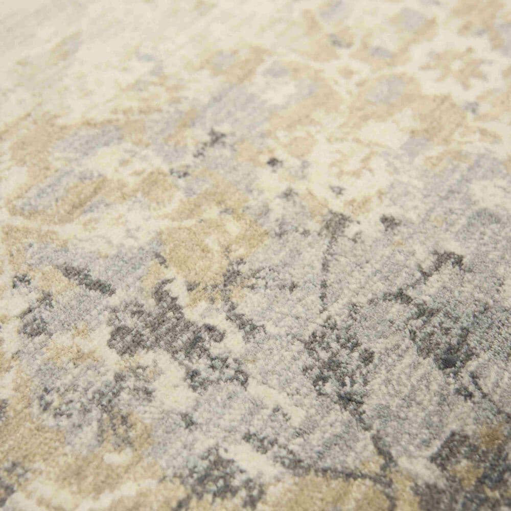 RIZZY Gossamer 8&#39; x 10&#39; Rug, , large