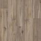 Mannington Adura Max Kona Coconut 6" x 48" Luxury Vinyl Plank, , large