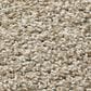 Shaw Balanced Carpet in Cork, , large