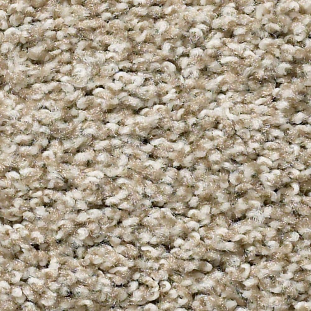 Shaw Balanced Carpet in Cork, , large