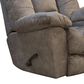 Hartsfield Manfred Rocker Recliner in Buckskin, , large
