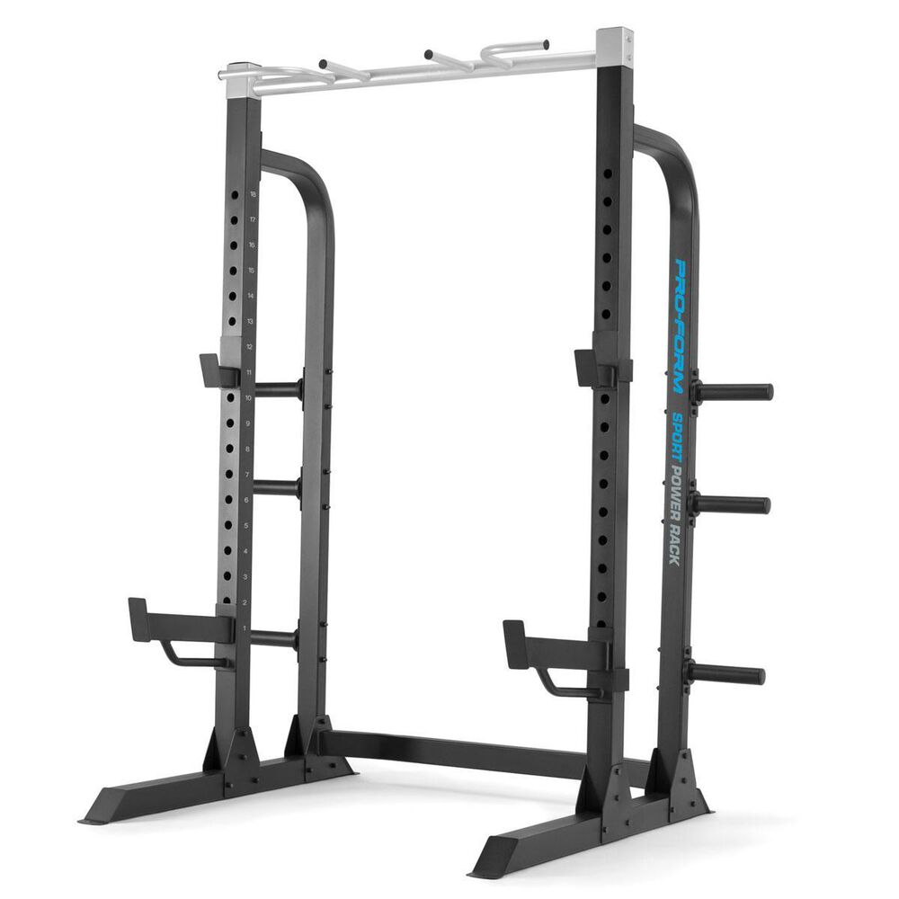 ProForm Sport Power Rack, , large