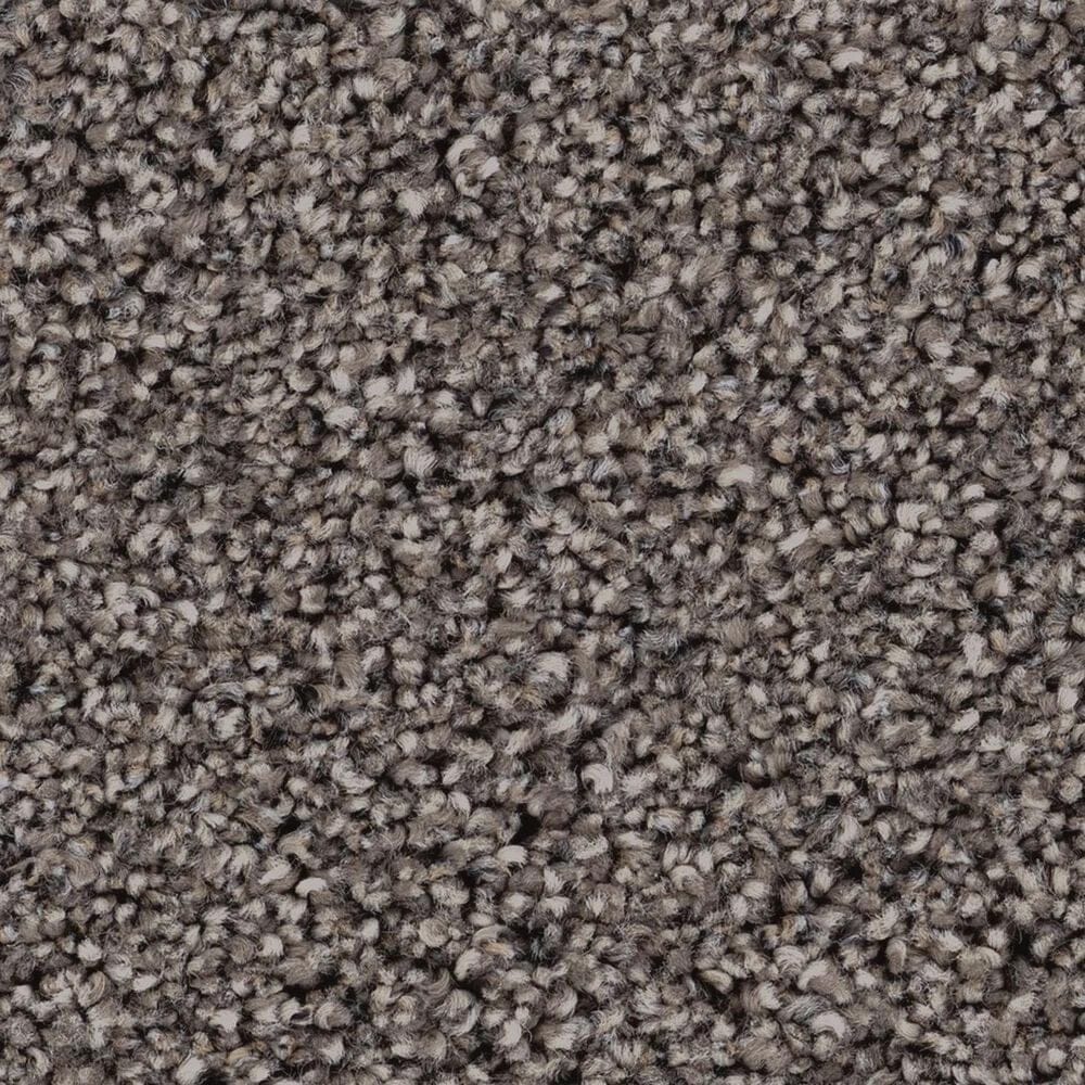 Shaw Grand Influence III Carpet in Knighthood, , large