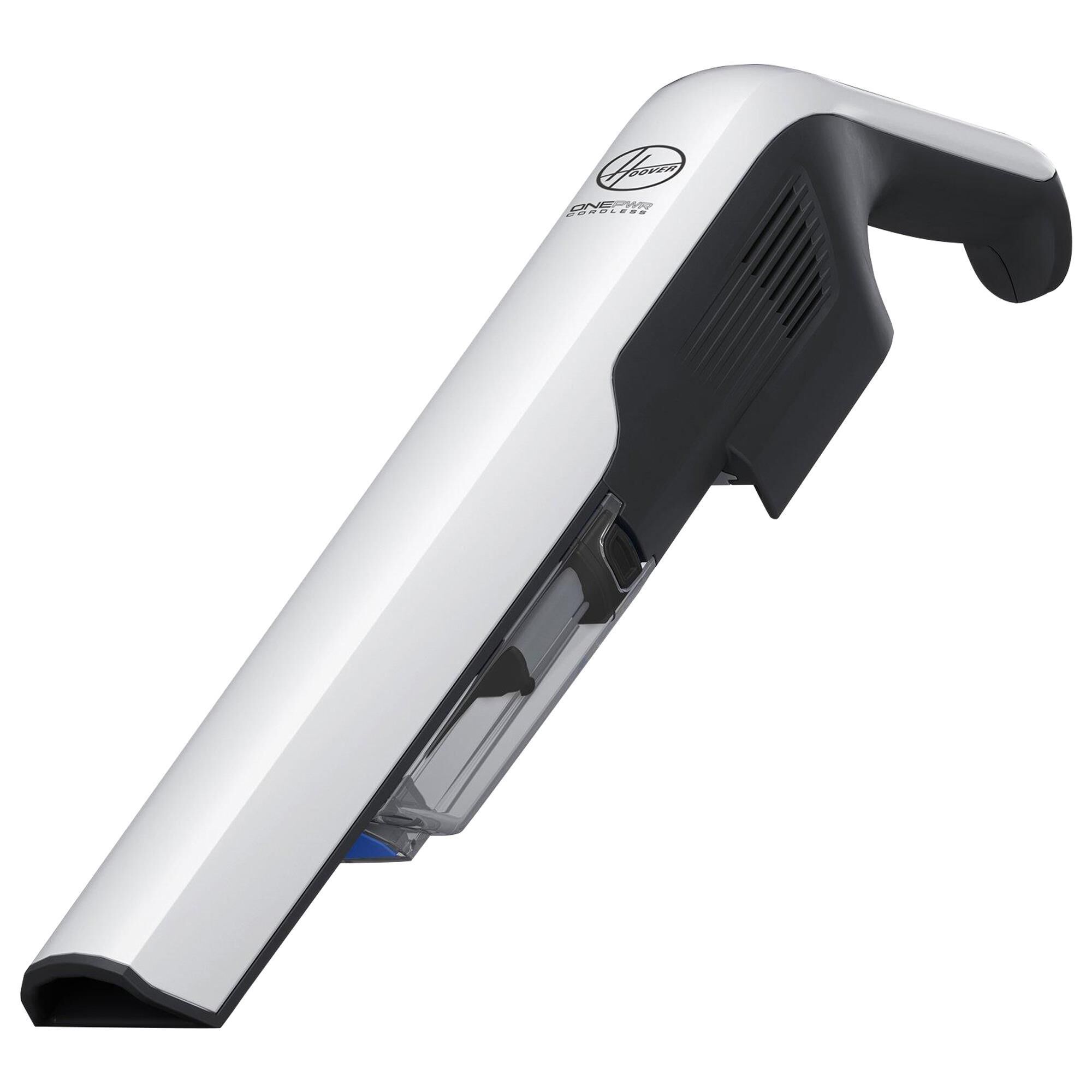Hoover onepwr dust chaser review cheap