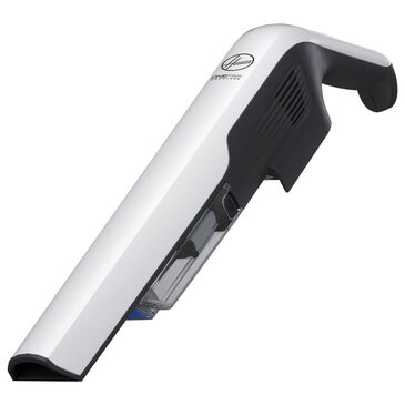 Hoover ONEPWR Dust Chaser Cordless Handheld Vacuum in White, , large