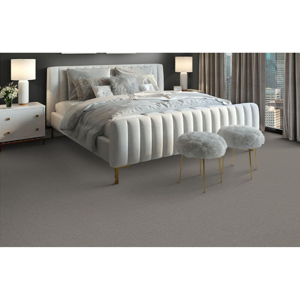 Fabrica Homage Carpet in Art Deco, , large